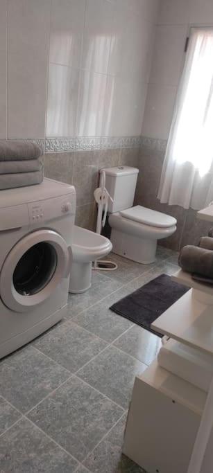 Kuma Rooms Vut5324As Gijon Ngoại thất bức ảnh